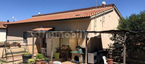 4 bedrooms Apartment in Roccastrada, Italy No. 270944 8