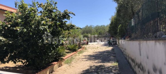 4 bedrooms Apartment in Roccastrada, Italy No. 270944 6