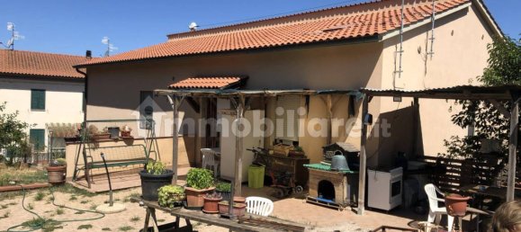 4 bedrooms Apartment in Roccastrada, Italy No. 270944 7