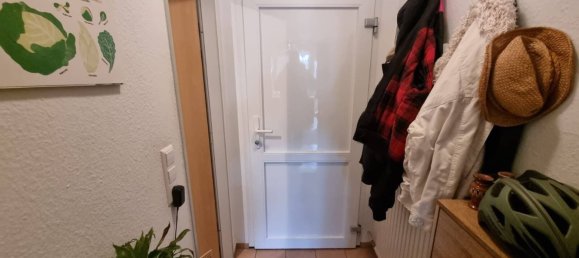 Studio à Freiburg im Breisgau, Germany No. 15099 3