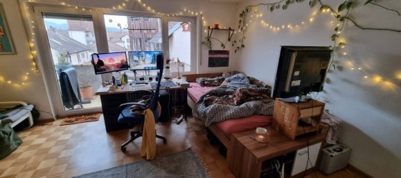 Studio à Freiburg im Breisgau, Germany No. 15099 2