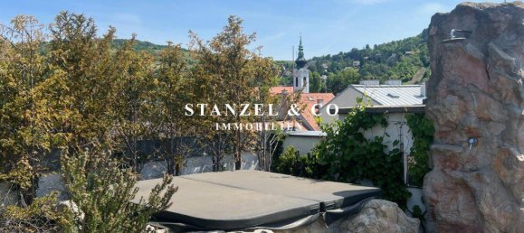 Дуплекс с 3 комнатами в Лангенцерсдорф, Австрия № 160753 17