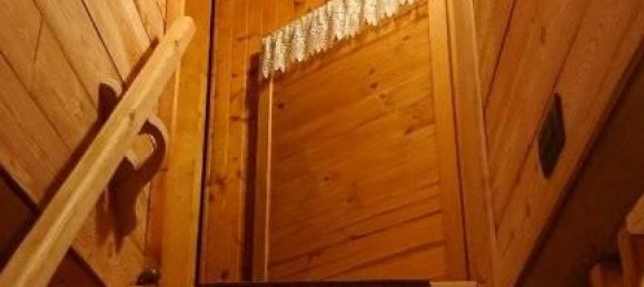 4 rooms Villa in Antey Saint Andre, Italy No. 28796 13