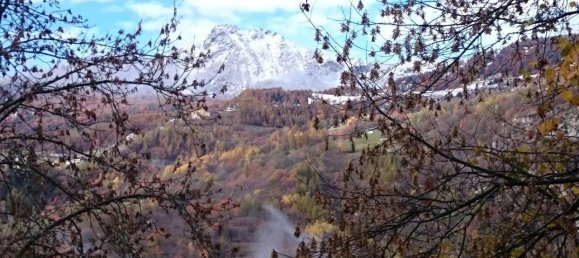 4 rooms Villa in Antey Saint Andre, Italy No. 28796 6