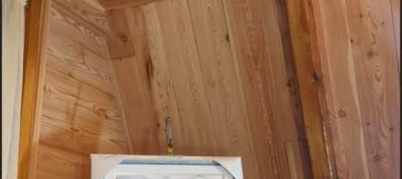 4 rooms Villa in Antey Saint Andre, Italy No. 28796 22