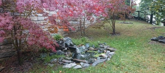 4 rooms Villa in Antey Saint Andre, Italy No. 28796 8