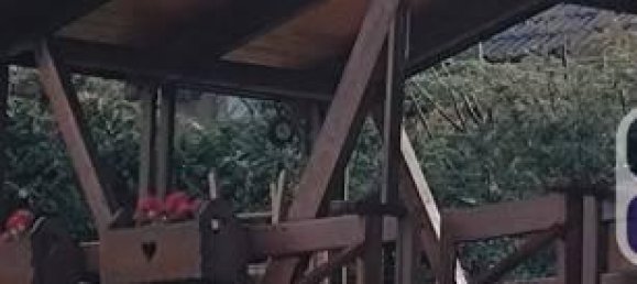 4 rooms Villa in Antey Saint Andre, Italy No. 28796 23