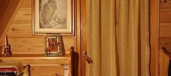 4 rooms Villa in Antey Saint Andre, Italy No. 28796 14