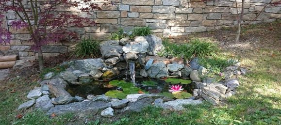 4 rooms Villa in Antey Saint Andre, Italy No. 28796 4