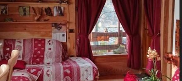 4 rooms Villa in Antey Saint Andre, Italy No. 28796 24