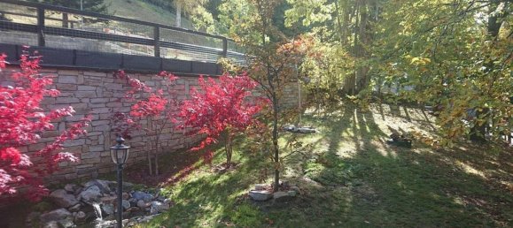 4 rooms Villa in Antey Saint Andre, Italy No. 28796 5