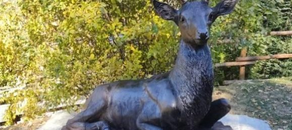 4 rooms Villa in Antey Saint Andre, Italy No. 28796 26