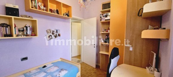 Apartamento de 2 dormitorios en Rozzano, Italy No. 61013 19