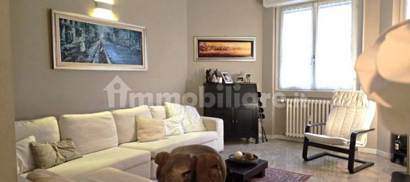 Apartamento de 2 dormitorios en Rozzano, Italy No. 61013 3