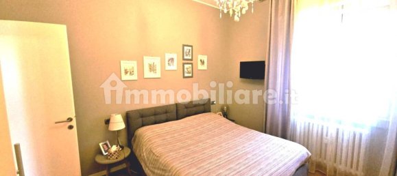 Apartamento de 2 dormitorios en Rozzano, Italy No. 61013 15