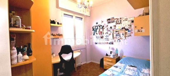 Apartamento de 2 dormitorios en Rozzano, Italy No. 61013 18
