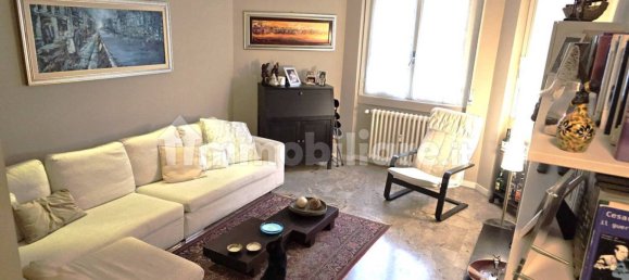 Apartamento de 2 dormitorios en Rozzano, Italy No. 61013 4