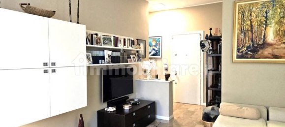 Apartamento de 2 dormitorios en Rozzano, Italy No. 61013 7