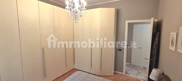 Apartamento de 2 dormitorios en Rozzano, Italy No. 61013 16