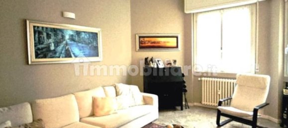 Apartamento de 2 dormitorios en Rozzano, Italy No. 61013 5