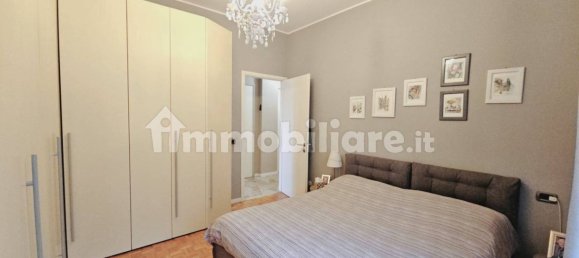 Apartamento de 2 dormitorios en Rozzano, Italy No. 61013 17