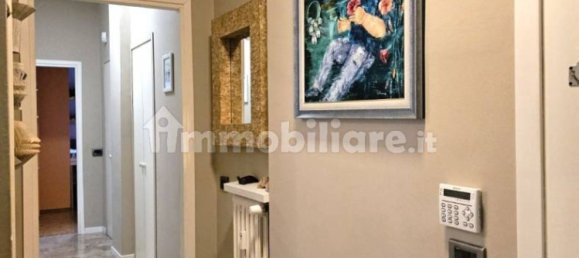 Apartamento de 2 dormitorios en Rozzano, Italy No. 61013 13