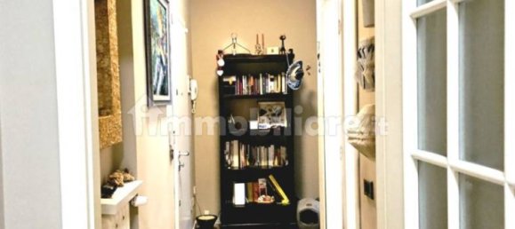 Apartamento de 2 dormitorios en Rozzano, Italy No. 61013 25