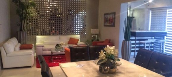 Casa T3 em Sonora, Mexico N.º 172166 2