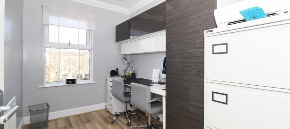 4 bedrooms Townhouse in Langley Park, United Kingdom No. 1122 17