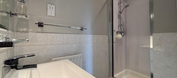 4 bedrooms Townhouse in Langley Park, United Kingdom No. 1122 13