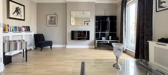 4 bedrooms Townhouse in Langley Park, United Kingdom No. 1122 7