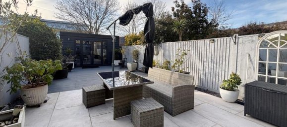 4 bedrooms Townhouse in Langley Park, United Kingdom No. 1122 3