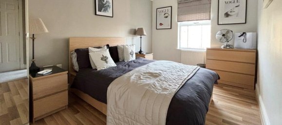 4 bedrooms Townhouse in Langley Park, United Kingdom No. 1122 15