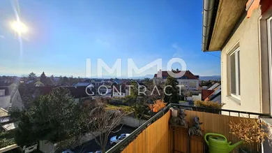 2 bedrooms Apartment in Wiener Neustadt, Austria No. 178774