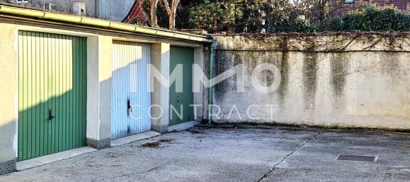 2 bedrooms Apartment in Wiener Neustadt, Austria No. 178774 8