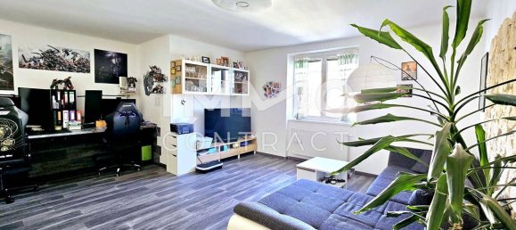 2 bedrooms Apartment in Wiener Neustadt, Austria No. 178774 3