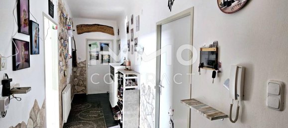 2 bedrooms Apartment in Wiener Neustadt, Austria No. 178774 6