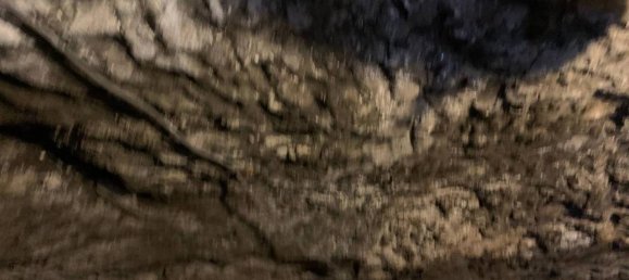 6 rooms House in Poli, Italy No. 21125 10