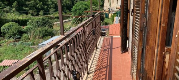 6 rooms House in Poli, Italy No. 21125 14