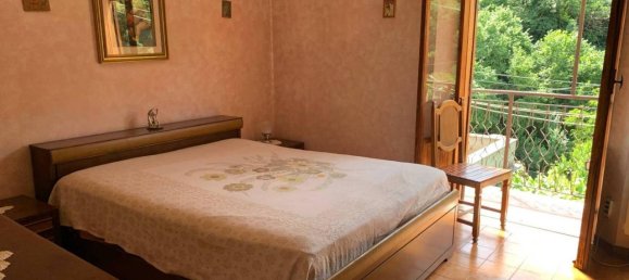 6 rooms House in Poli, Italy No. 21125 8