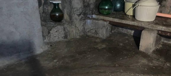 6 rooms House in Poli, Italy No. 21125 12