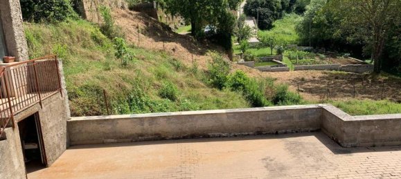 6 rooms House in Poli, Italy No. 21125 7