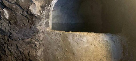 6 rooms House in Poli, Italy No. 21125 4