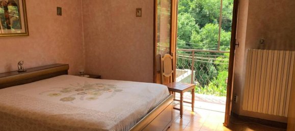 6 rooms House in Poli, Italy No. 21125 5