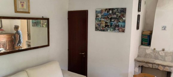 6 rooms House in Poli, Italy No. 21125 17