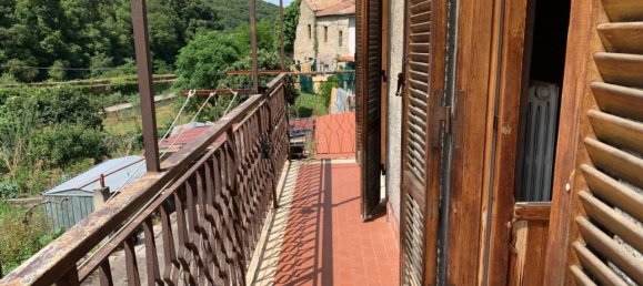 6 rooms House in Poli, Italy No. 21125 13