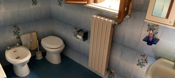 6 rooms House in Poli, Italy No. 21125 19