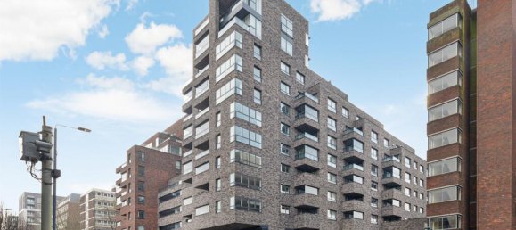 1 bedroom Apartment in Putney, United Kingdom No. 9919 2