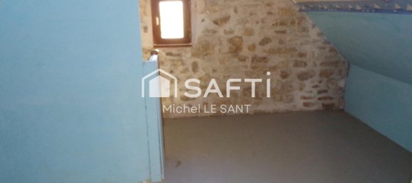 Дом с 3 спальнями в Беллёль-ле-Сок, Франция № 228521 12