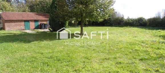 Дом с 3 спальнями в Беллёль-ле-Сок, Франция № 228521 2